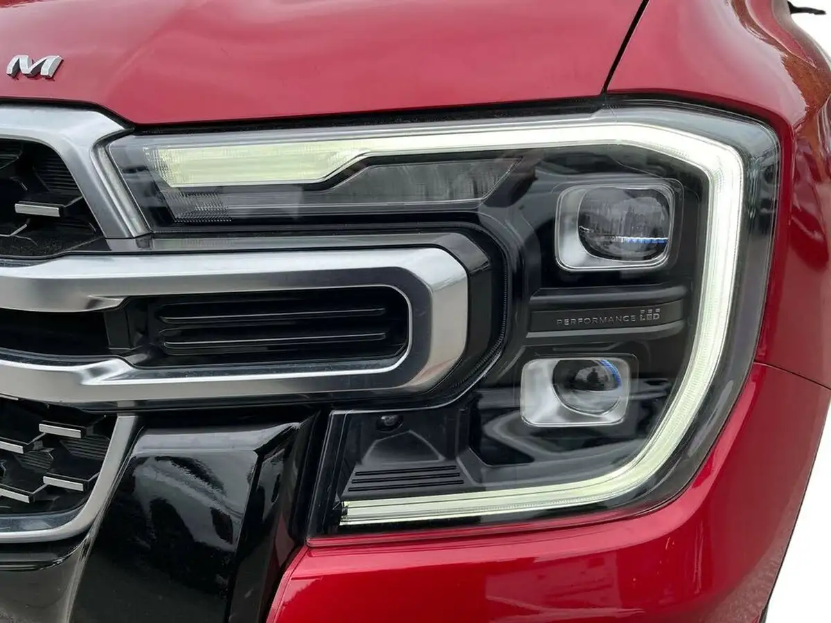 2023-ford-ranger-30-ecoblue-platinum-big-18