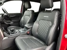 2023-ford-ranger-30-ecoblue-platinum-small-5
