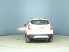 2019-vauxhall-mokka-x-14i-16v-turbo-elite-auto-small-5