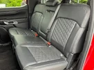 2023-ford-ranger-30-ecoblue-platinum-small-29