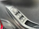 2020-ford-puma-small-24