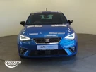 2021-seat-ibiza-10-tsi-fr-110ps-small-9