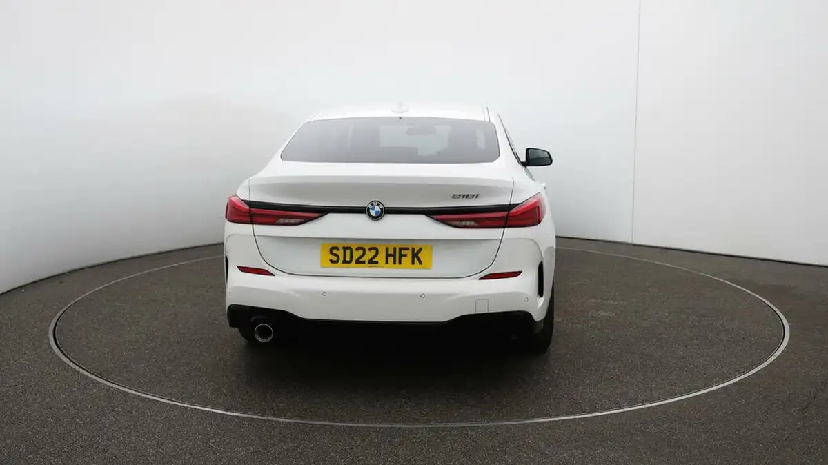 2022-bmw-2-series-15-218i-m-sport-coupe-4d-big-57