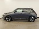 2025-suzuki-swift-12-ultra-small-3