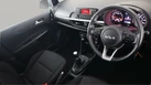 2022-kia-picanto-10-2-small-9
