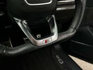 2020-audi-sq8-40tdi-small-64