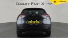 2023-mazda-cx-30-20-e-skyactiv-g-se-l-lux-small-4