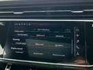 2020-audi-sq8-40tdi-small-40