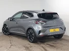 2024-renault-clio-16-techno-small-1