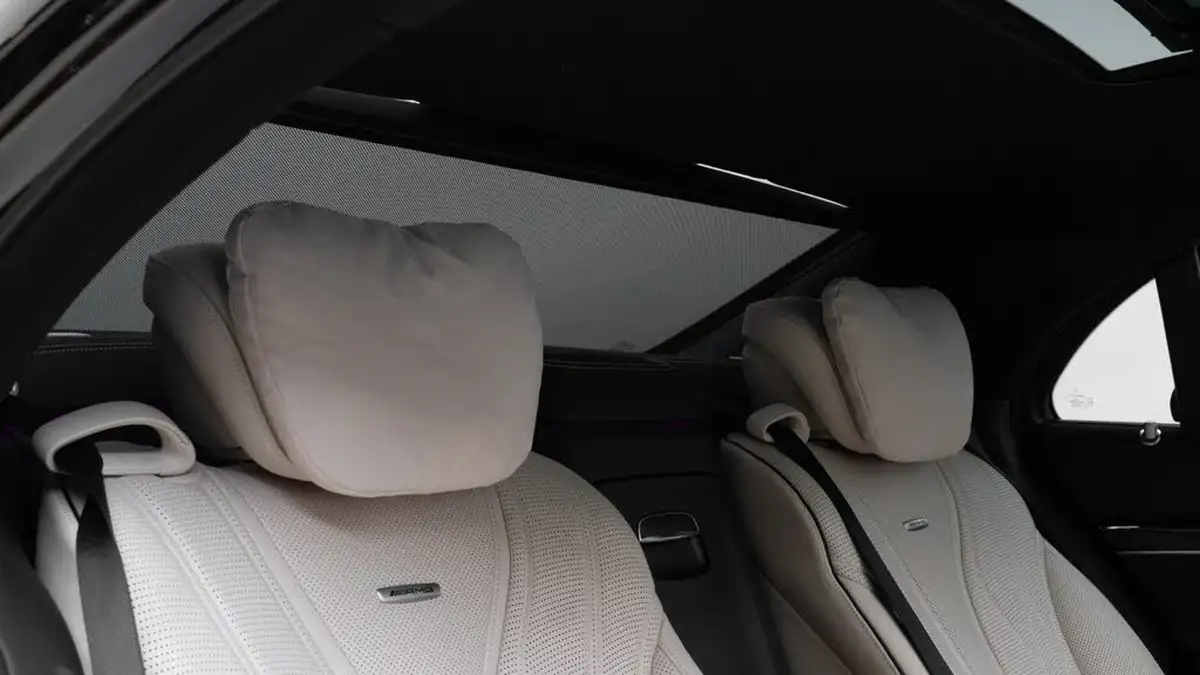 2019-mercedes-benz-s-class-40-s63-amg-l-executivess-big-14