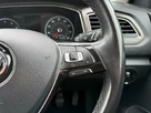 2018-volkswagen-t-roc-10-tsi-se-ss-small-37