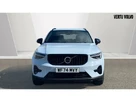 2024-volvo-xc40-20-b3-plus-small-11