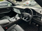 2020-audi-sq8-40tdi-small-12