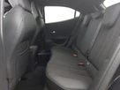 2024-vauxhall-mokka-12-gs-130ps-auto-small-5