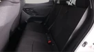 2021-toyota-yaris-15-vvt-i-design-small-15