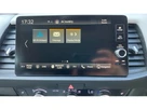 2020-honda-jazz-15-i-mmd-ex-small-24