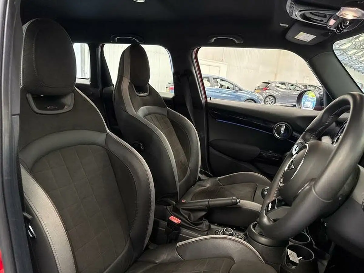 2022-mini-cooper-15-cooper-sport-hatchback-5d-big-15