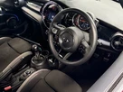 2022-mini-cooper-15-cooper-sport-hatchback-5d-small-2