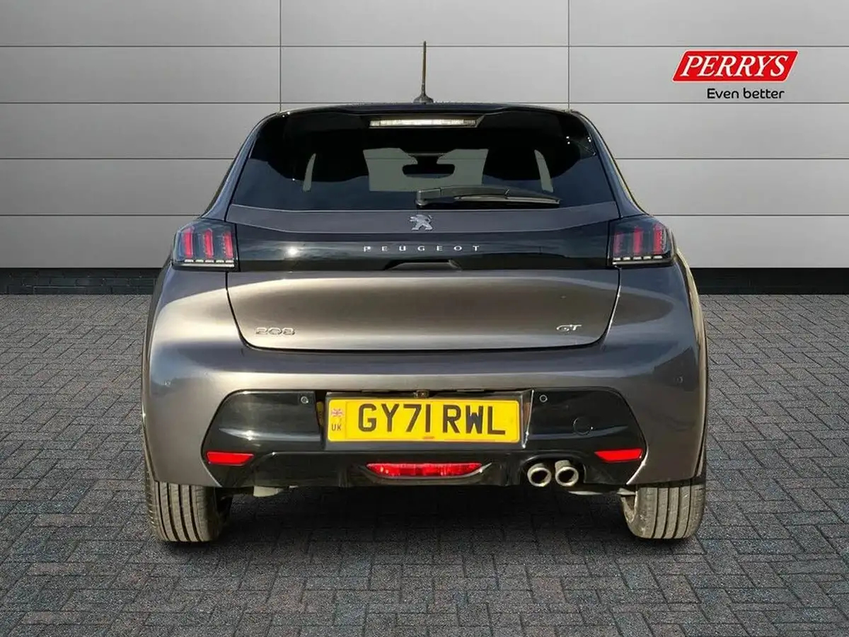 2021-peugeot-208-12-puretech-gt-premium-130bhp-eat8-big-4