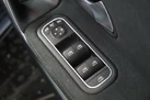 2022-mercedes-benz-a-class-13-a180-amg-line-executive-edition-hatchback-5d-7g-dct-small-36