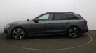 2023-audi-a4-avant-20-40-tdi-black-edition-small-4