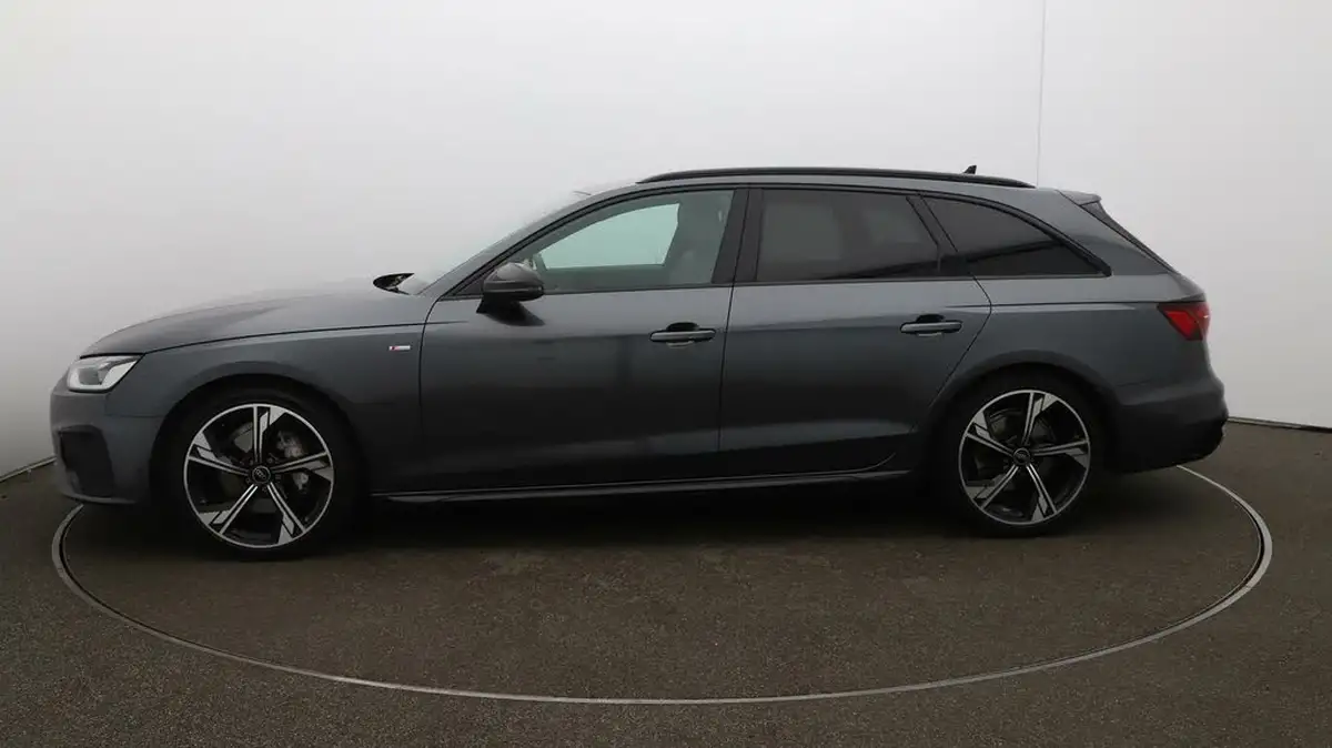 2023-audi-a4-avant-20-40-tdi-black-edition-big-65