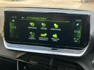 2021-peugeot-208-12-puretech-gt-premium-130bhp-eat8-small-43