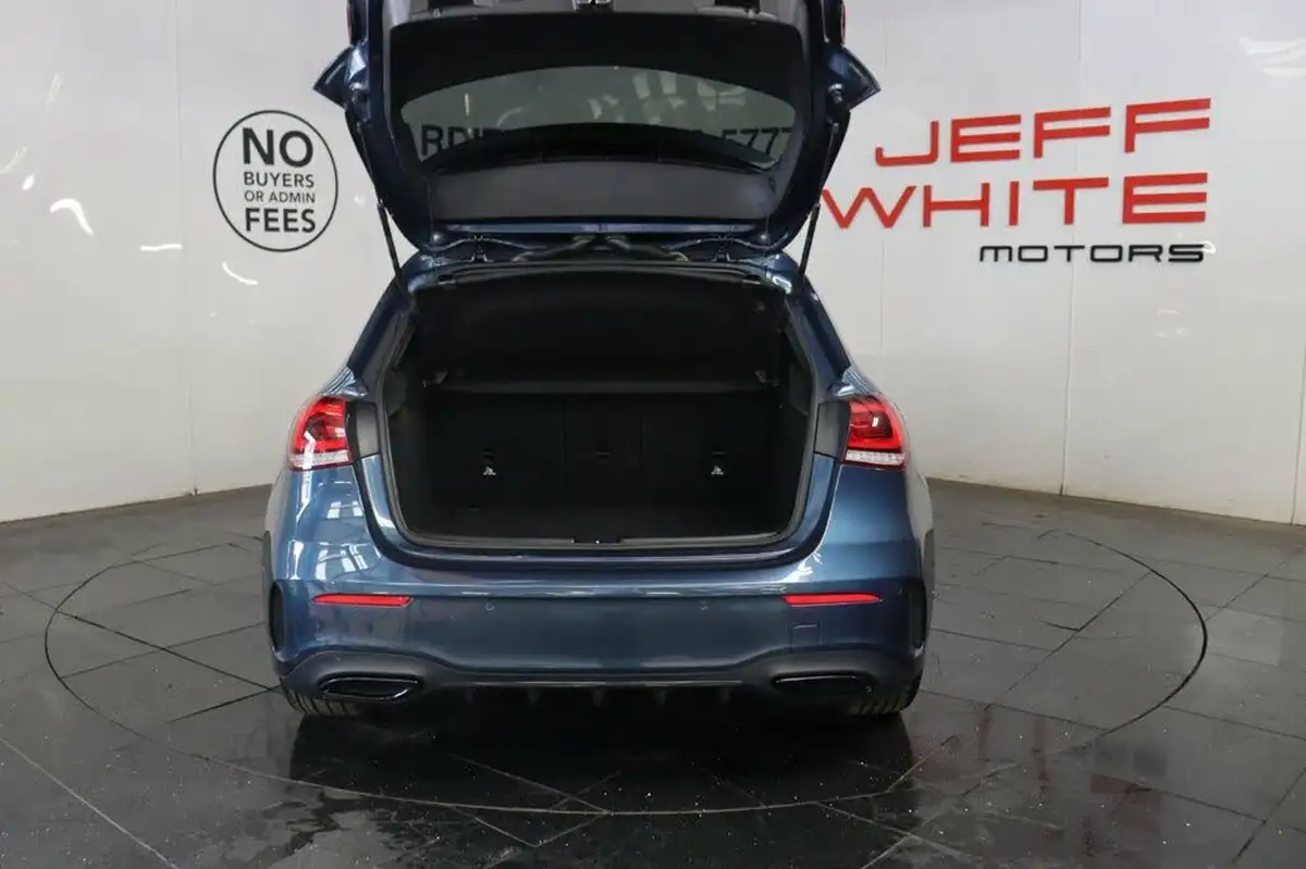 2022-mercedes-benz-a-class-13-a180-amg-line-executive-edition-hatchback-5d-7g-dct-big-21