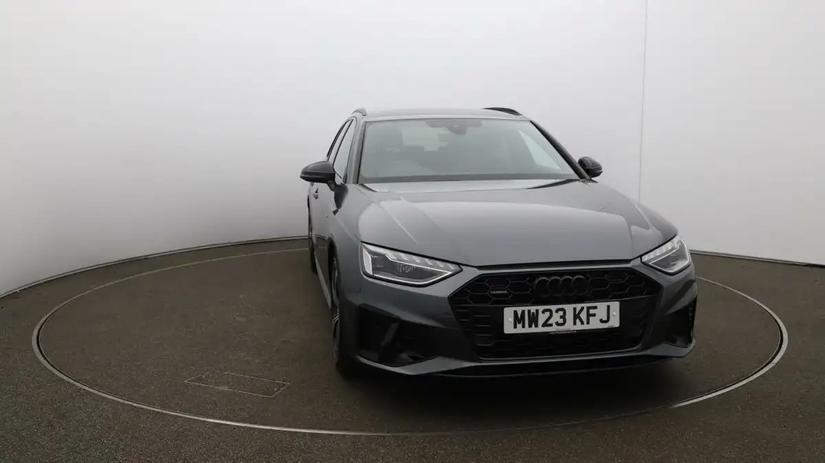 2023-audi-a4-avant-20-40-tdi-black-edition-big-41