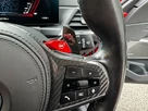 2023-bmw-3-series-30-m3-competition-xdrive-touring-5d-small-30