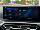 2023-bmw-3-series-30-m3-competition-xdrive-touring-5d-small-54