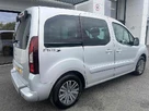 2018-peugeot-partner-small-11