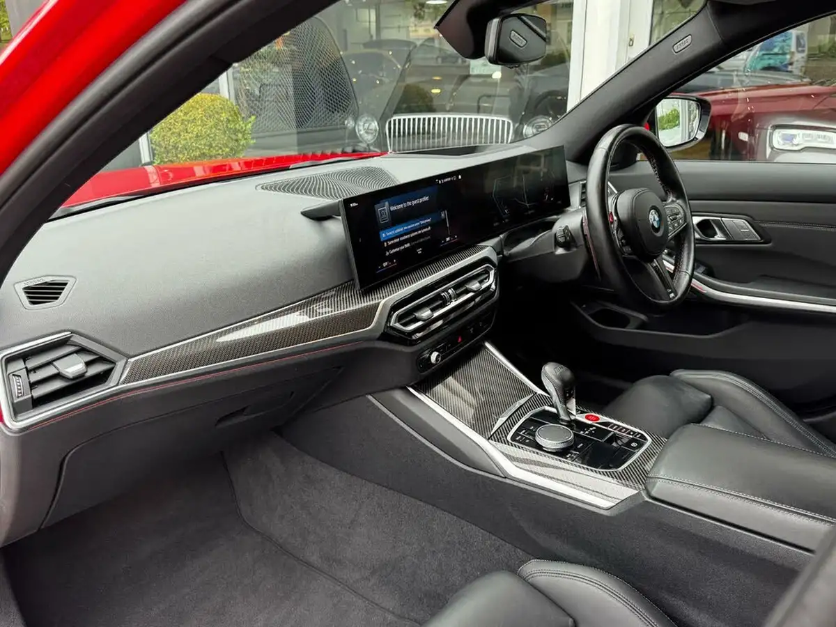 2023-bmw-3-series-30-m3-competition-xdrive-touring-5d-big-19