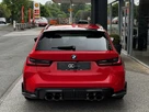 2023-bmw-3-series-30-m3-competition-xdrive-touring-5d-small-6