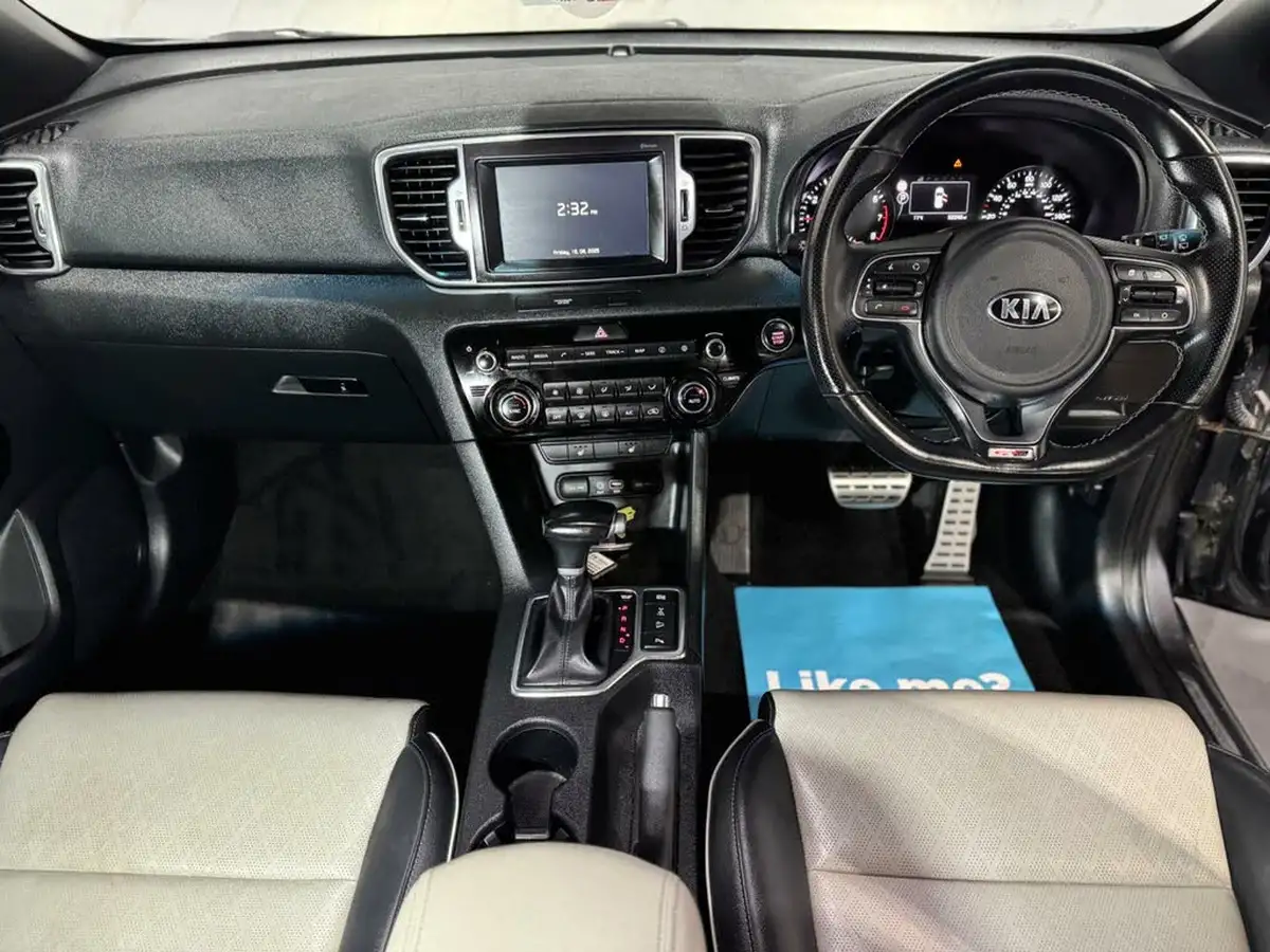 2018-kia-sportage-16-t-gdi-gt-line-awd-dct-big-14