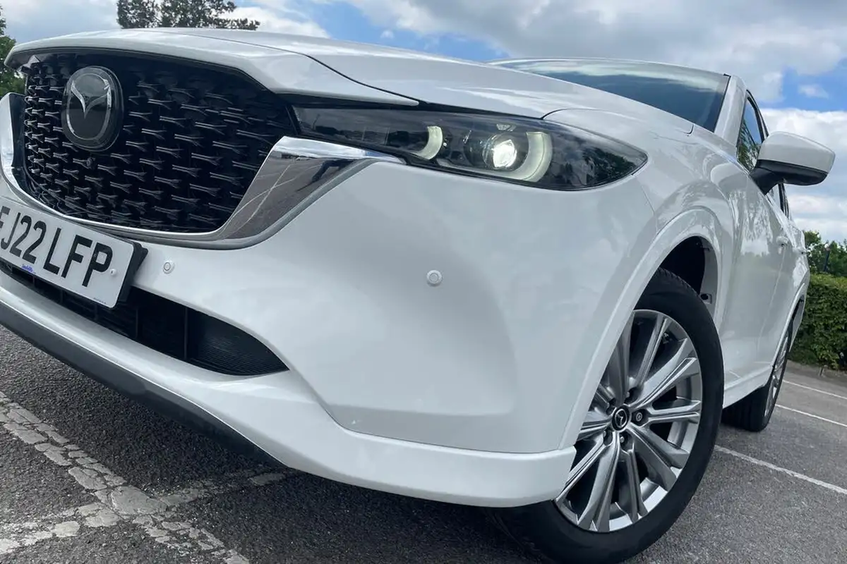 2021-mazda-cx-5-22td-gt-sport-nav-big-14