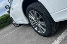 2021-mazda-cx-5-22td-gt-sport-nav-small-25