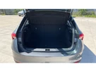 2024-skoda-scala-10-tsi-se-95ps-small-19