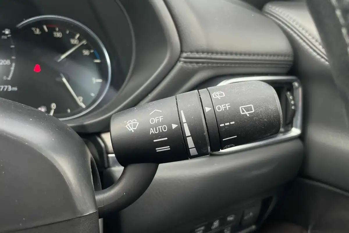 2021-mazda-cx-5-22td-gt-sport-nav-big-42
