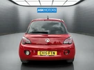 2015-vauxhall-adam-12-jam-small-24