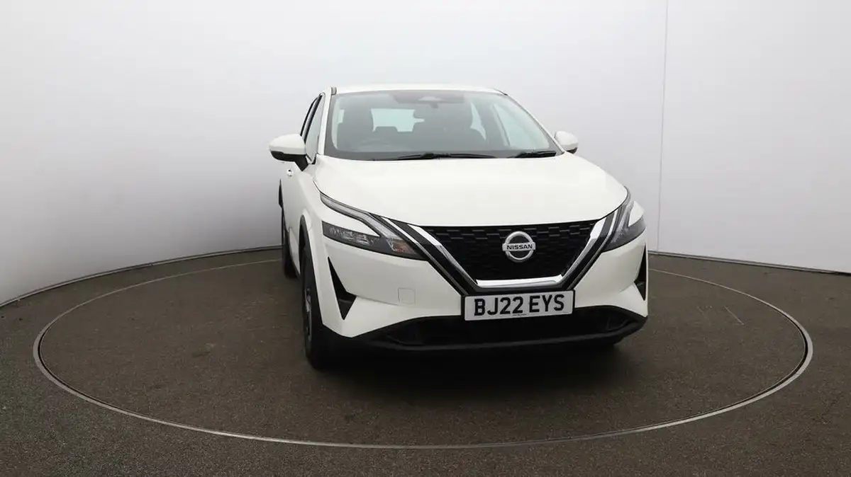2022-nissan-qashqai-13-dig-t-acenta-premium-140ps-big-39