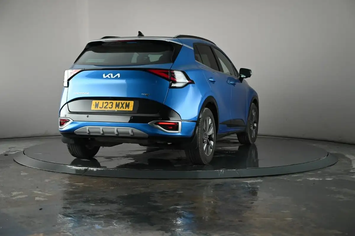 2023-kia-sportage-16-t-gdi-gt-line-s-226bhp-awd-hev-auto-big-25