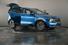 2023-kia-sportage-16-t-gdi-gt-line-s-226bhp-awd-hev-auto-small-36