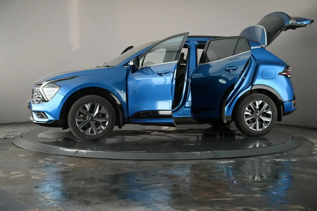 2023-kia-sportage-16-t-gdi-gt-line-s-226bhp-awd-hev-auto-big-49