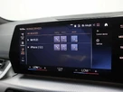 2023-bmw-2-series-15-220i-m-sport-small-22