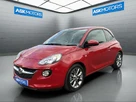 2015-vauxhall-adam-12-jam-small-0