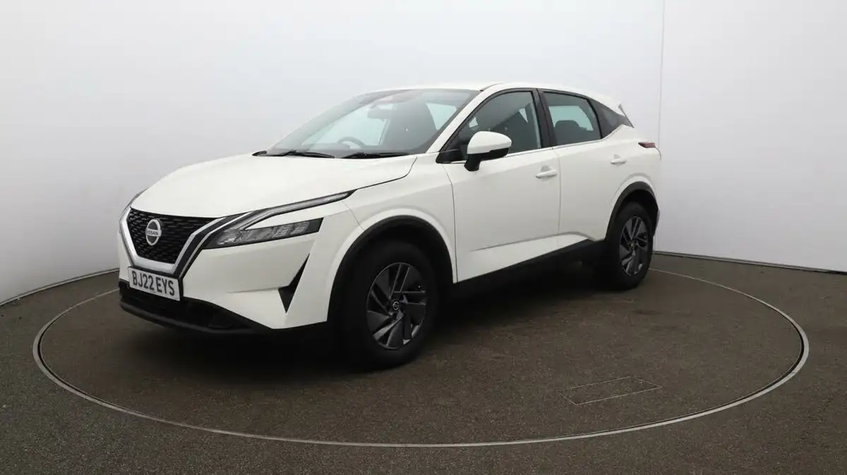2022-nissan-qashqai-13-dig-t-acenta-premium-140ps-big-67