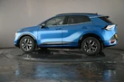 2023-kia-sportage-16-t-gdi-gt-line-s-226bhp-awd-hev-auto-small-16