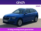 2022-skoda-kamiq-10-tsi-s-small-2
