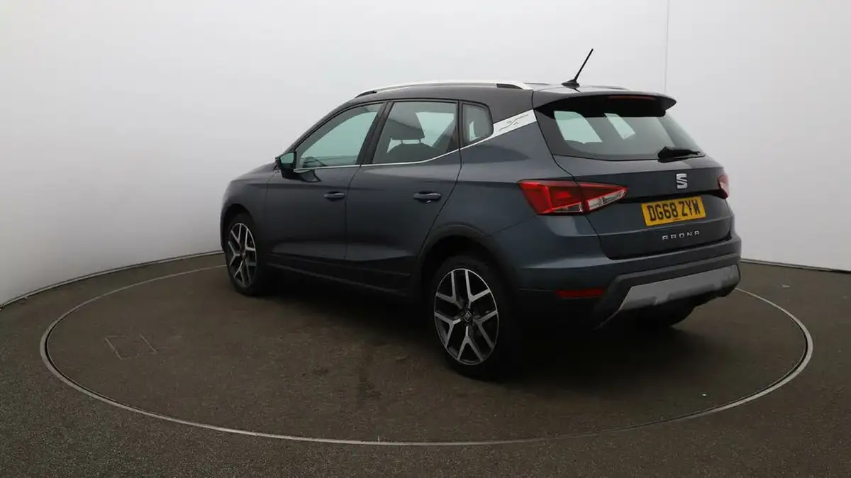 2018-seat-arona-10-tsi-xcellence-lux-dsg-big-54